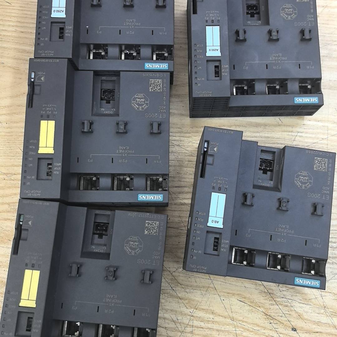 议价-6ES7 151-8FB01-0AB0