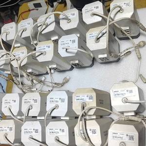 议价-DS-IPC-B12H-I海康威视网络摄像机POE