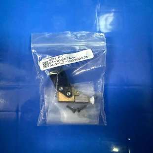 D18874 ASM383吸线器01 全新原装 议价