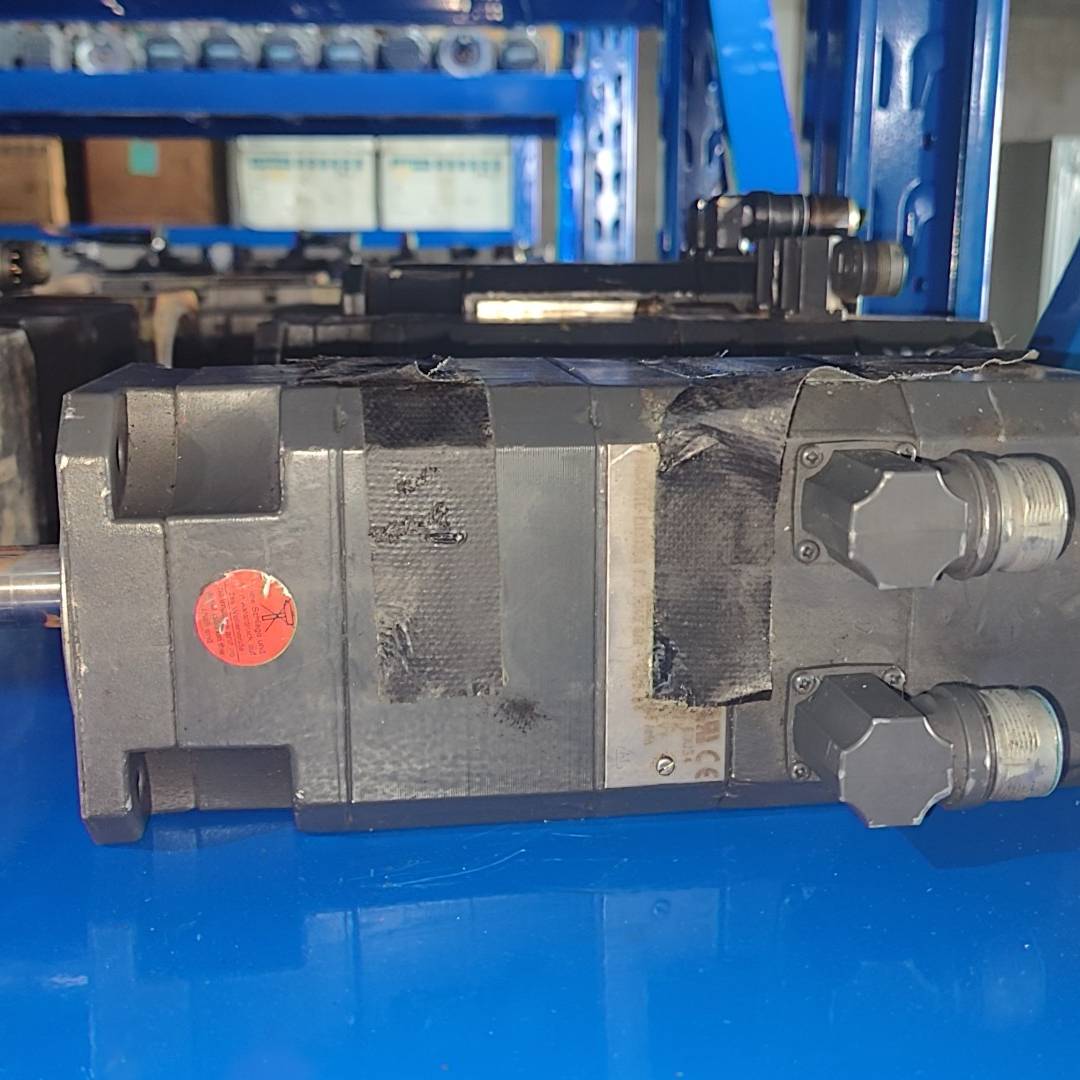 议价-1FT6041-4AF71-3EG0德国制造，工业级别。外