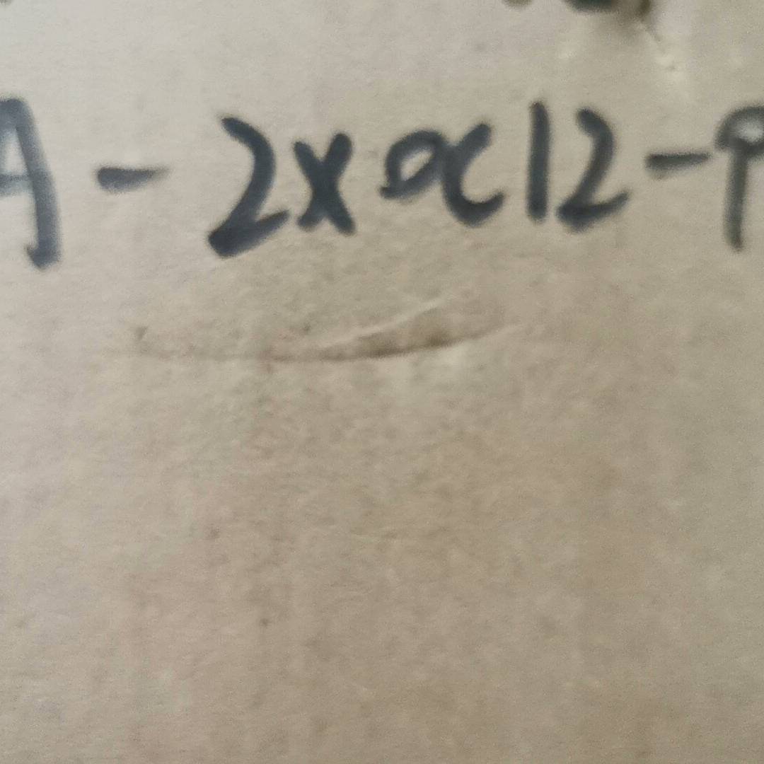 议价-SPA-2XOC12-P03