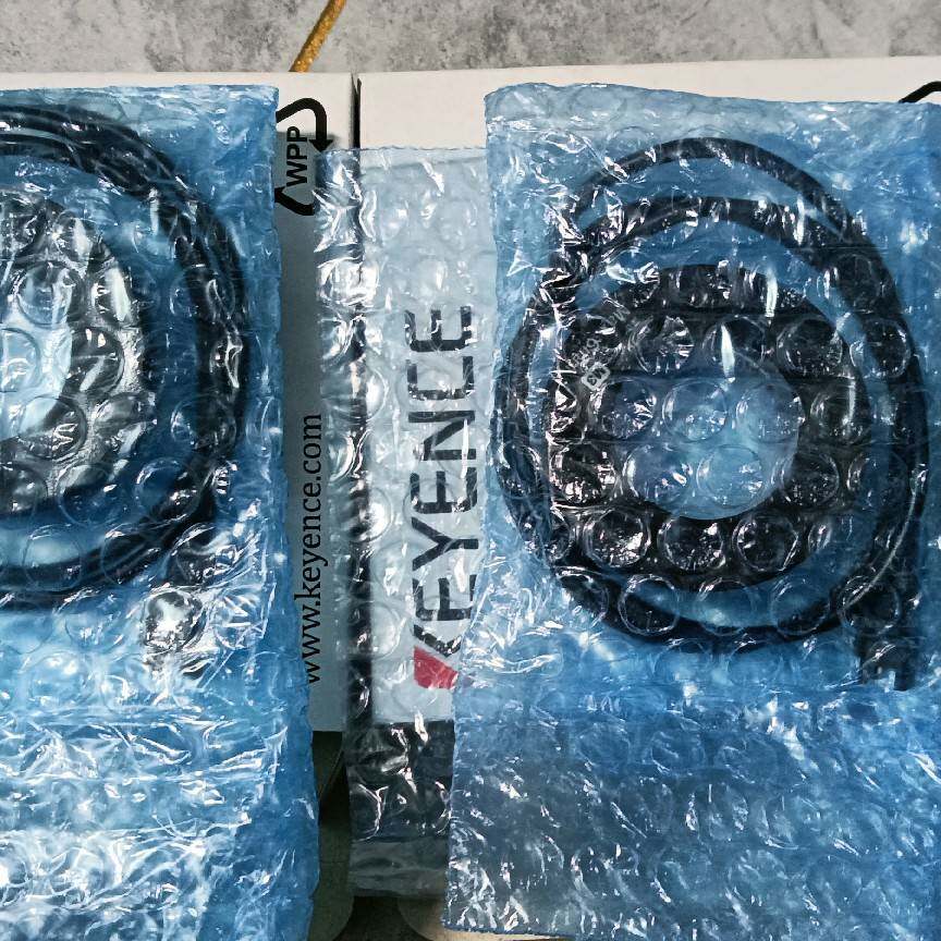 议价-基恩士CA-DRW5   CA-DRR5视觉光源全新，二手