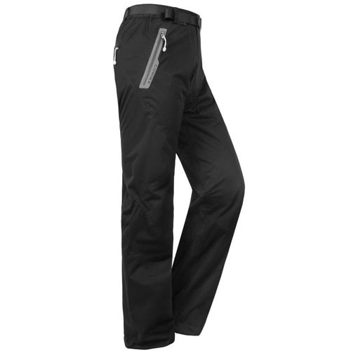 皇冠正品男款秋季户外三层COHIKE