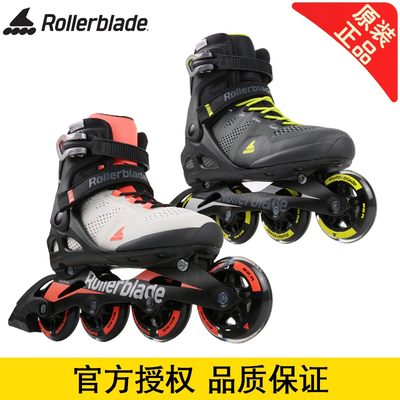 Rollerblade溜冰鞋成年滑冰鞋