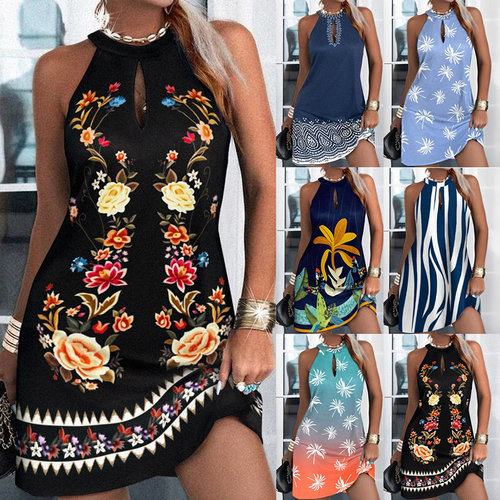 新款夏季2026年百搭背心吊带