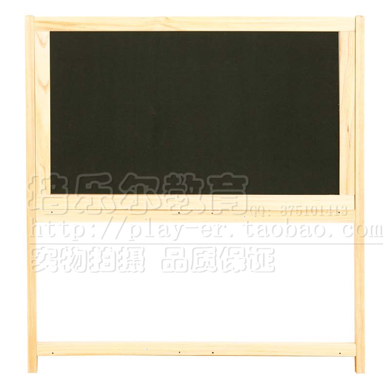 门柜专用背板绒布软木幼儿园儿童16格柜8格柜5格三层柜转角展示柜