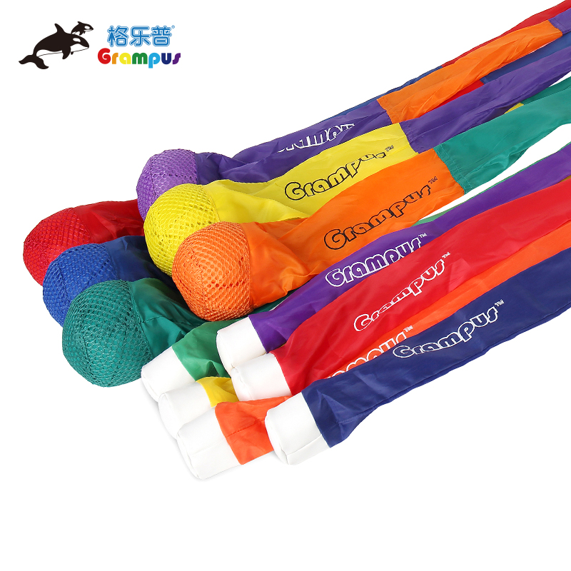 格乐普流星球幼儿户外玩具