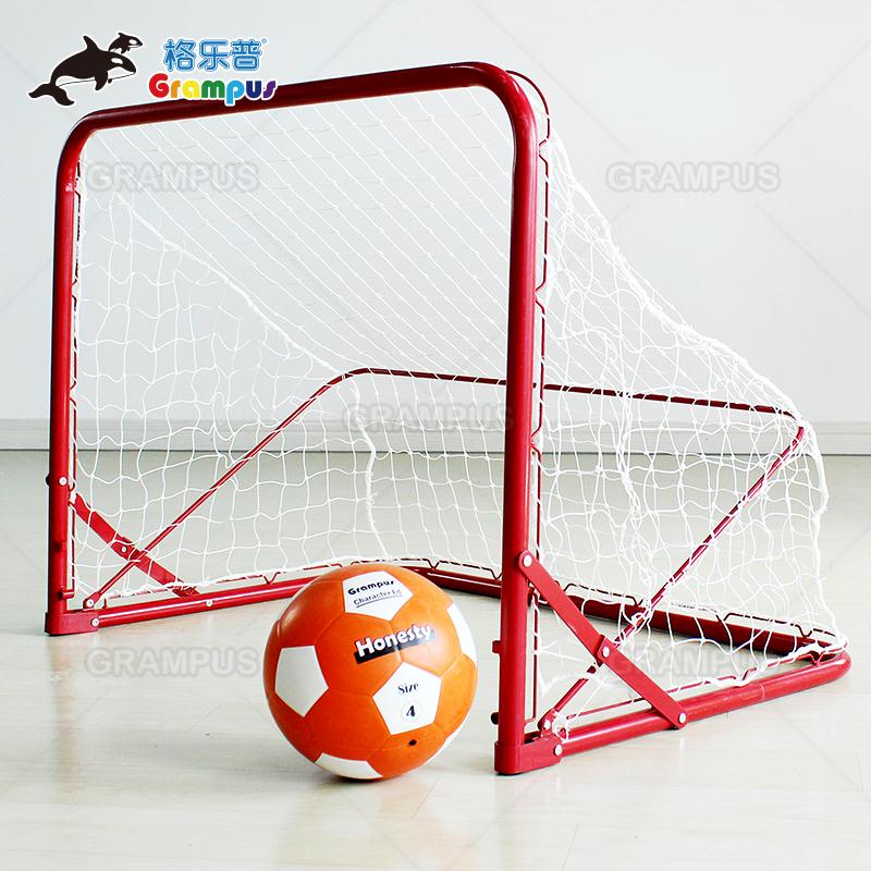 儿童感统训练体育进口玩具