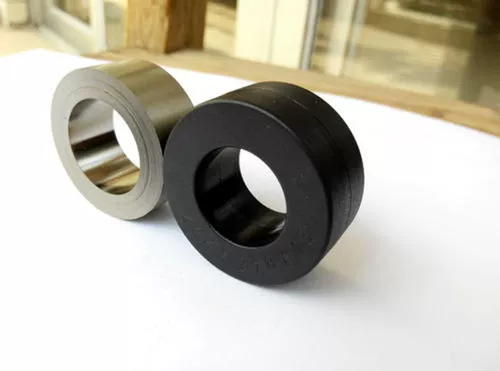 Импортированная разборка электрическая плата платы питания электроэнергии Фильтр. Плата.