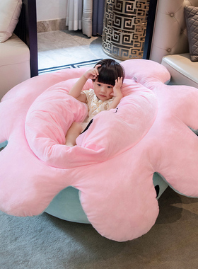 大章鱼玩偶变脸生气公仔巨型毛绒玩具翻面头套八爪鱼表情抱枕娃娃