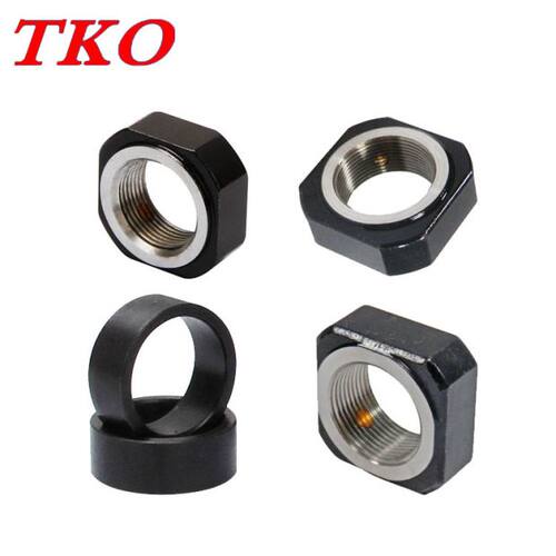 四方螺母RN10TKOM10*1LEB81-10