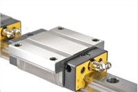 准银滑块gw15lmMGW15HMSD15LM