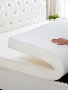 海绵床垫高密度加硬榻榻米定制飘窗50d做加厚沙发坐垫