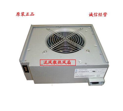 IBM 原装备件8852 刀箱风扇 44E5083 31R3337 44E8110 测试好发货