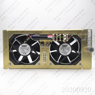 8CM S2000 超声 F8025H48B1 ASSY 0.080A 配件风扇 10851938 48V