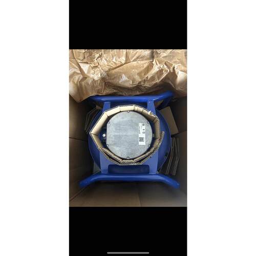 全新德国进口GR31I-ZDC38