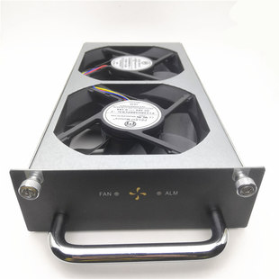 P1238H48BPCB3C 48V 80FANS1608100864 全新服务器风扇