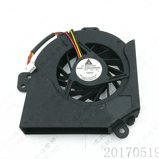 290 410L 125 0.3A 5J97 280 KSB04505HB 联想 笔记本CPU风扇