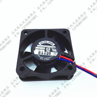 100mA 风扇 FAN 4015 4012 0.1A 12V 12HB HDF4012L ELINA 全新
