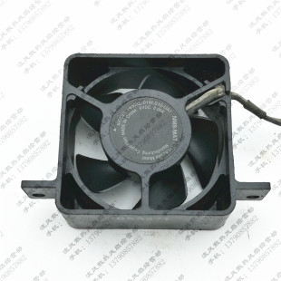 01W S10 3515 NMB 3.5CM超静音散热风扇 0.06A 1406KL 原装 UA1