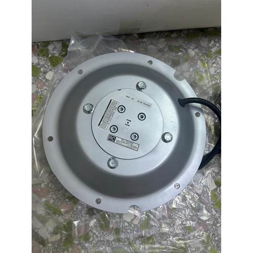 德国进口RC-DKE3154400V6