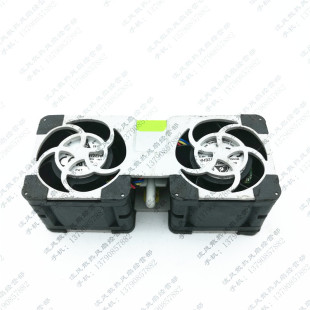 1984 风扇Sun 原装 T5140风扇 541 T5120 CF00541 SUN