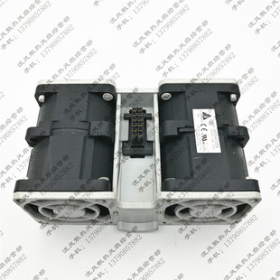 X4170 464507L 371 7013526 4787服务器风扇 1127G3005X