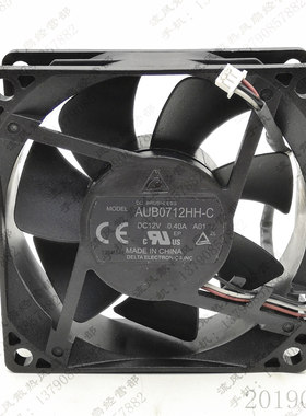 全新原装 AUB0712HH-C A01 ACER宏基投影机/仪AS303 X1173A 风扇