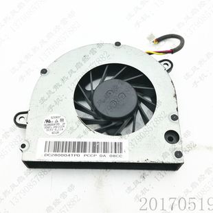 4630Z 4630G 4730 ACER DC280004TP0 4630 4730Z 风扇 4230