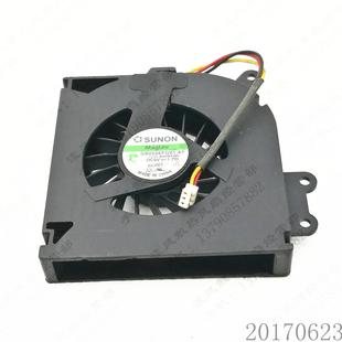 GB0506PGV1 宏基 3620TravelMate 笔记本风扇 原装 2420 SUNON