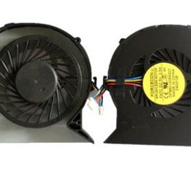 Acer宏基4750G 星锐 4752G 4743G 4755ZG MS2347笔记本散热器风扇