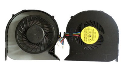 Acer宏基4750G 星锐 4752G 4743G 4755ZG MS2347笔记本散热器风扇