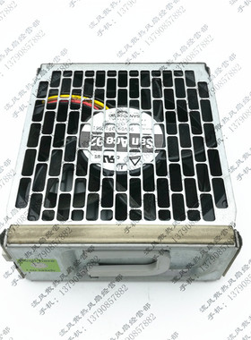 原装 SUN Fire X4470 服务器风扇 541-3539 541-3539-02