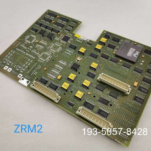 议价ZRM2  00.785.0502 重金属打造 品证（议详谈