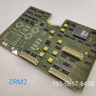 议价ZRM2 重金属打造 品证 议详谈 00.785.0502