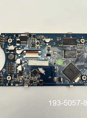 原装正品西子奥的斯无限彩屏中文无间道LMTFC430L 外呼板显示现价