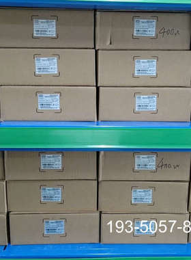 议价DS5C1-20P4-PTA，DS5C1K-20P4-PTA详谈