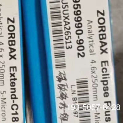  959990-902 液相色谱柱，Pl详谈报价