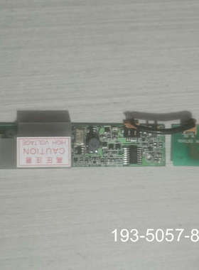 NEC高压条 104PWBR1-B  104PWCR详谈