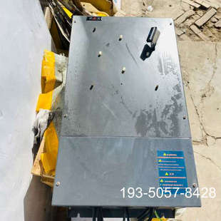 议价瑞生电梯专用变频器CYLON-S-422 22KW电详谈