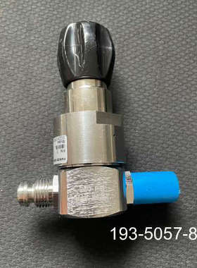 原装正品PARKER SQ2MICRO130E602PFSMM ，拆价格详谈