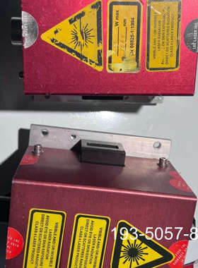 LEE LASER 011157 DIODE HEAD, 二详谈报价