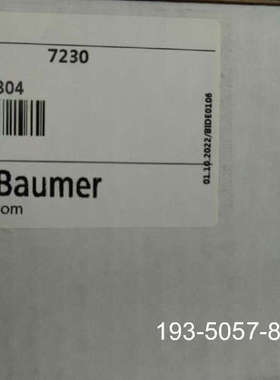 GM400.010A304保盟编码器宝盟编码器 带，详谈报价