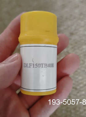 原装正品大发DK20油嘴，DLF150TB408，新星品牌，水冷价格详谈