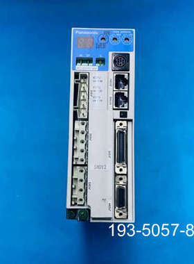disco驱动器MQDB025D1A04详谈报价
