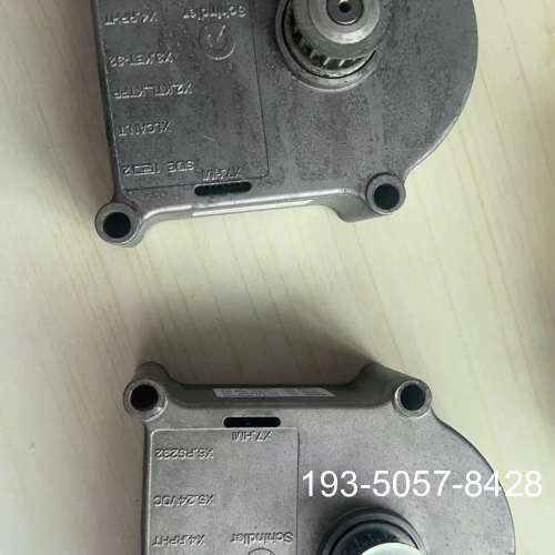 议价迅达电梯V15门机迅达电梯门机ID:59353550 DDE详谈