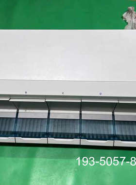 梅里埃Vidas旗舰，型号99735，图片详谈报价