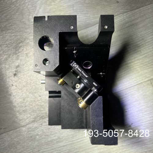 【newport】New Focus 9807 电动线性促动详谈报价