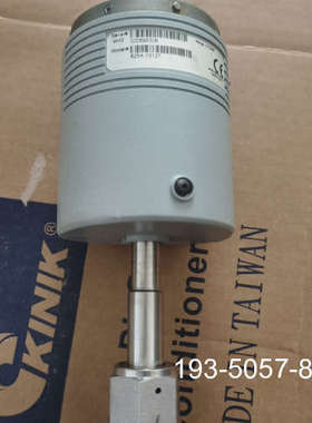 原装正品MKS真空规625A-13127，，VC价格详谈