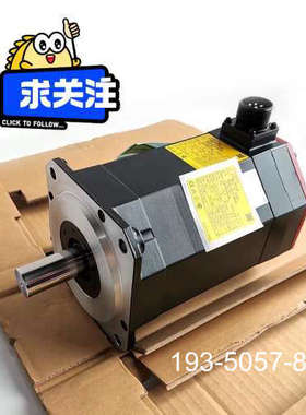 A06B-0077-B103   A06B-2077-B10详谈报价